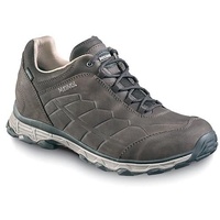 MEINDL Palermo GTX Herren dunkelbraun 46,5