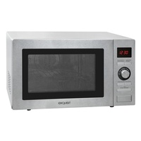GGV Exquisit MW 9025 H-3