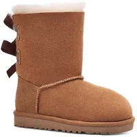 UGG Australia UGG Bailey Bow Ii Short Stiefel -