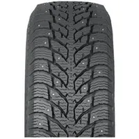 Nokian LT225/75 R16 115Q/112Q Nokian Hakkapeliitta LT3