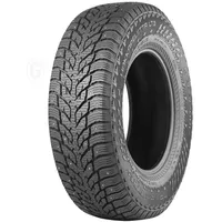 Nokian Hakkapeliitta LT3 245/75 R16 120Q