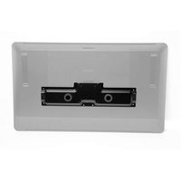 Wacom VESA Mount Adapter für Cintiq Pro 32 und