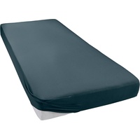 IRISETTE Jupiter 0008 Jersey 180 x 200 - 200