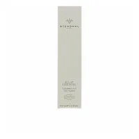 Stendhal Éclat Essentiel 3 In 1 Lotion 200 ml