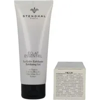 Stendhal Éclat Essentiel Exfoliating Gel 75 ml