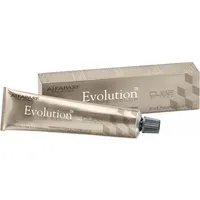 Alfaparf Milano Evolution of Color Haarfarbe 5 metallic grau