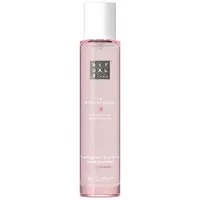 RITUALS The Ritual of Sakura Hair & Body Mist