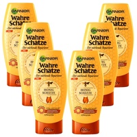 Garnier Wahre Schätze Honig 200 ml