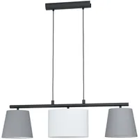 EGLO Almeida 3-flg. (98587)