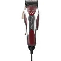 WAHL 5 Star Magic Clip 08451-316H