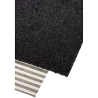 Xavax 110872 Universal-Kombifilter