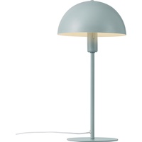 Nordlux Ellen 48555023 Tischlampe E14 Grün