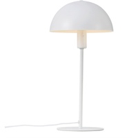 Nordlux Ellen E14
