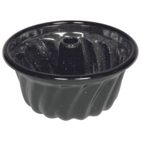 RIESS Mini Backform 12cm (0548-022)