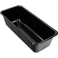 RIESS Königskuchenform 25x10cm (0642-022)
