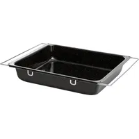 RIESS Backblech Multiflex hoch