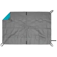 Gardena CityGardening Pflanzmatte grau