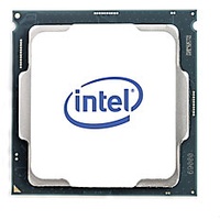 Intel Desktop-Prozessor i7-9700 4.7 GHz