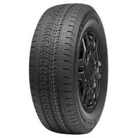 Rotalla Setula W Race VS450 195/70 R15C 104R