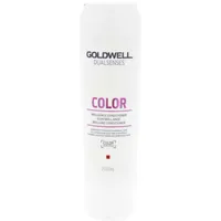 Goldwell Dualsenses Color Brilliance 200 ml