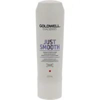 Goldwell Dualsenses Just Smooth Taming 200 ml