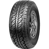 Aplus A929 A/T M+S 235/75 R15 109S