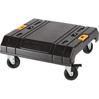 DeWalt DWST1-71229