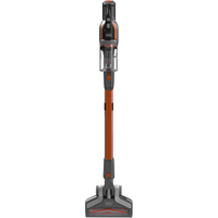 Black & Decker BHFEV182C