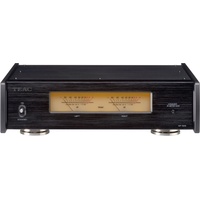 Teac AP-505