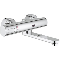 Grohe Eurosmart CE Sensor-Armatur DN 15 (36333000)
