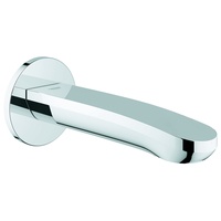 GROHE Eurostyle Cosmopolitan Wanneneinlauf (13276002)