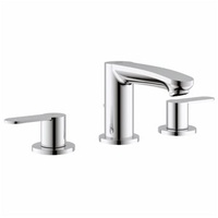 Grohe Eurostyle Cosmopolitan Zweihandmischer DN 15 (20208002)