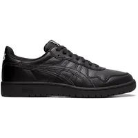 Asics Japan S black/black 40,5