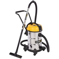 Powerplus POWX3240