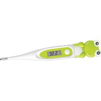 Reer 9808 Frosch Fieberthermometer