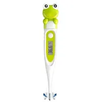 Reer 9808 Frosch Fieberthermometer