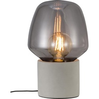Nordlux Christina Tischleuchte E27, 48905011,