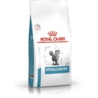 ROYAL CANIN Hypoallergenic 400 g