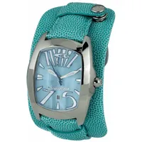 CHRONOTECH Herrenuhr Chronotech CT2039M-24 (Ø 40 mm)