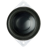 Visaton  BF 45 S - 4 Ohm