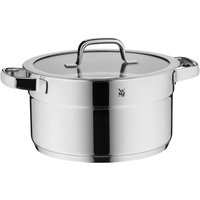 WMF Compact Cuisine Fleischtopf 24 cm