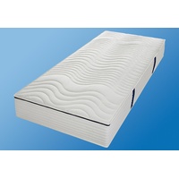 IRISETTE Rügen TFK 1000 90 x 200 cm H4 