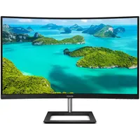 Philips 328E1CA 32"