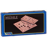 Philos Mühle-Set 3181