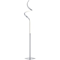 Trio Course nickel matt R42051107