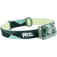 Petzl TIKKA Grün Stirnband-Taschenlampe LED