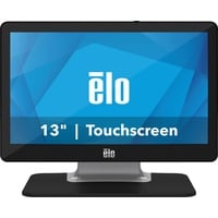 Elo Touch 1302L 13"