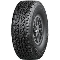 LANVIGATOR Catchfors A/T 265/70 R17 115T A/T M+S Sommerreifen