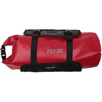 Zéfal Z Adventure F10