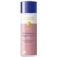 Hildegard Braukmann  Institute Pro Ager Aktivierende Tages Creme rich